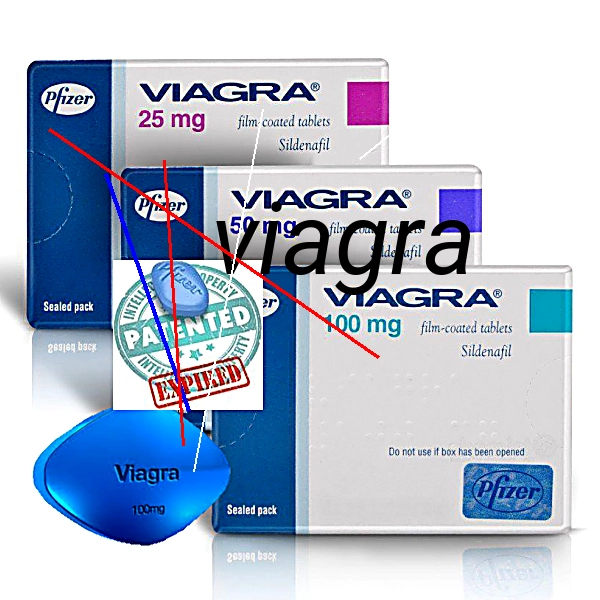 Acheter viagra a la reunion